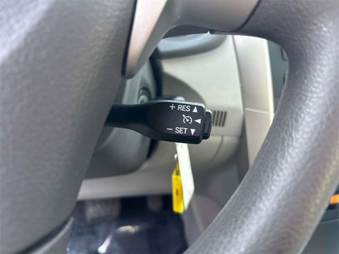 Used 2010 Toyota Corolla LE image 30