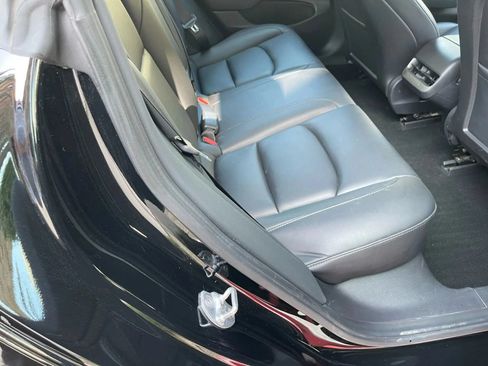 Used 2023 Tesla Model 3 Standard Range RWD image 13