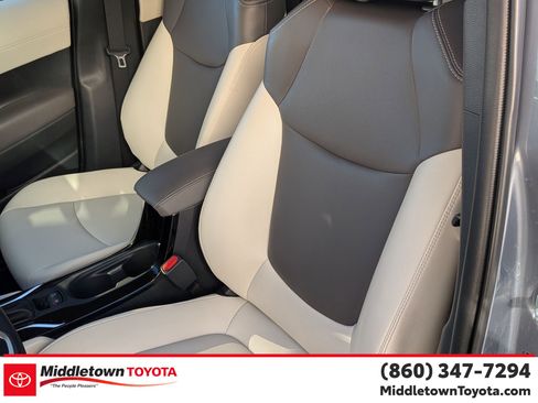 Used 2023 Chevrolet Colorado LT image 14