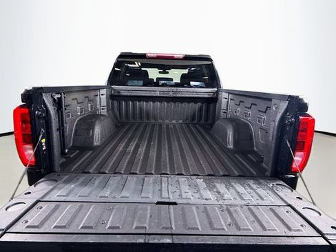 Used 2021 GMC Sierra 1500 Elevation AWD/4WD image 28