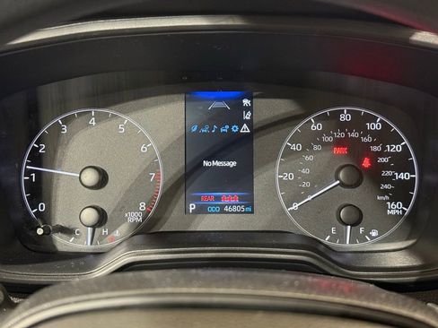 Certified 2024 Toyota Corolla LE image 22