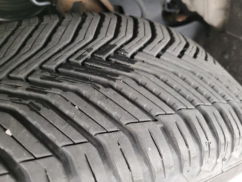 Used 2021 Ford Ranger XLT w/ Equipment Group 302A High AWD/4WD image 5