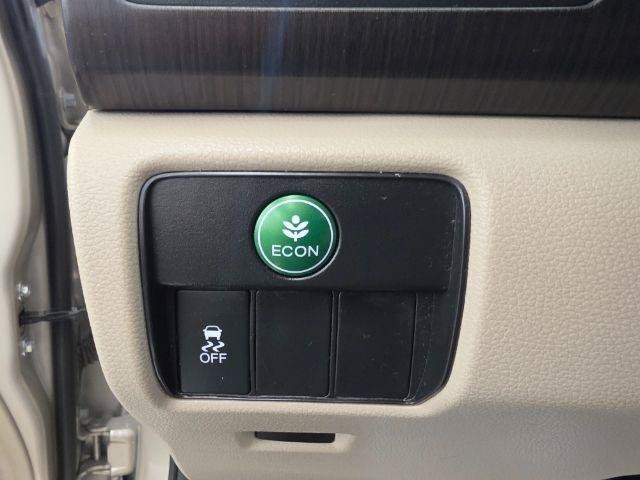 Used 2014 Honda Accord EX image 15