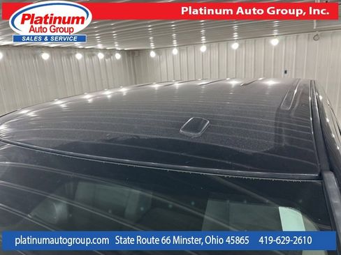 Used 2016 RAM 2500 Tradesman w/ Chrome Appearance Group image 56