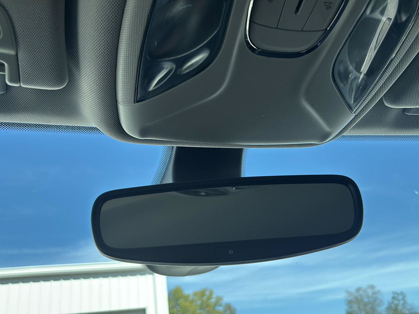 Used 2018 Jeep Compass Limited AWD/4WD image 29