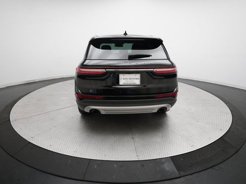 Used 2022 Lincoln Corsair AWD w/ Premium Package image 26