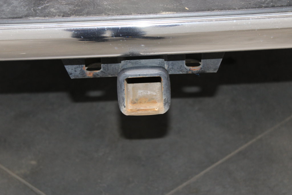 Used 2022 RAM 1500 Laramie AWD/4WD image 16
