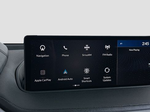 Used 2023 Acura MDX SH-AWD w/ Technology Package image 21