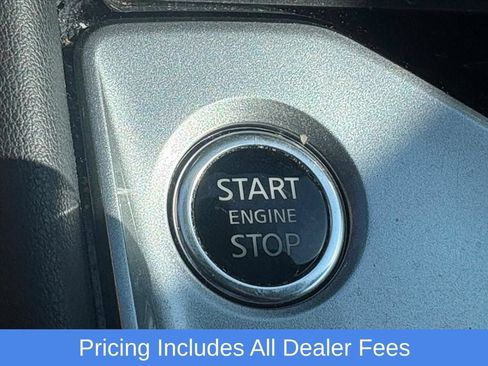 Used 2024 Nissan Altima 2.5 SR w/ SR Premium Package AWD/4WD image 12