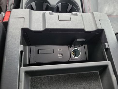 Certified 2024 MAZDA CX-5 Carbon Edition AWD/4WD image 28