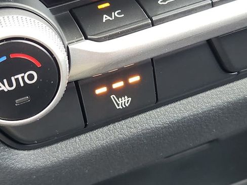 New 2026 MAZDA CX-50 2.5 Hybrid w/ Preferred Pkg image 22