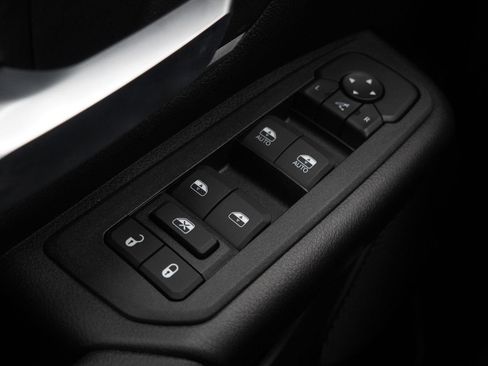 New 2026 RAM 1500 Big Horn image 44