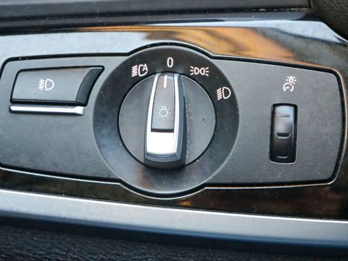 Used 2016 BMW X3 xDrive35i image 31