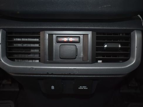 Used 2023 Ford F150 Lariat w/ Equipment Group 502A High AWD/4WD image 44