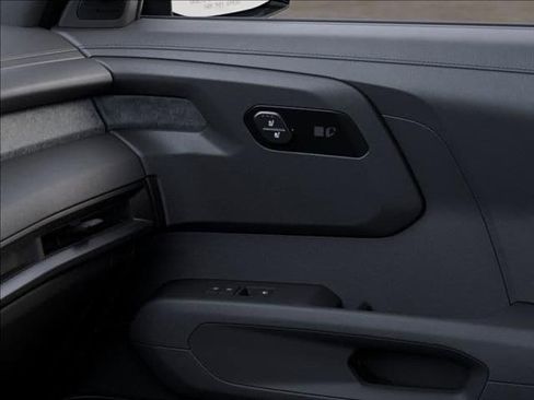 New 2027 Kia Telluride SX X-Pro AWD/4WD image 25