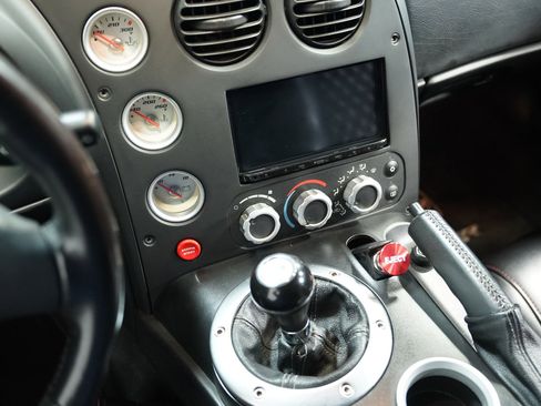 Used 2006 Dodge Viper SRT-10 image 33