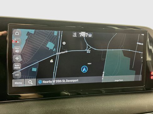 Certified 2023 Hyundai Palisade XRT AWD/4WD image 13