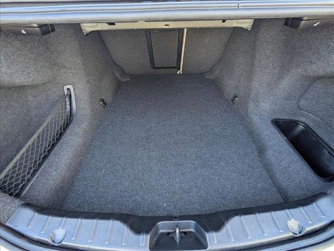 Used 2014 BMW 535i Sedan RWD image 6