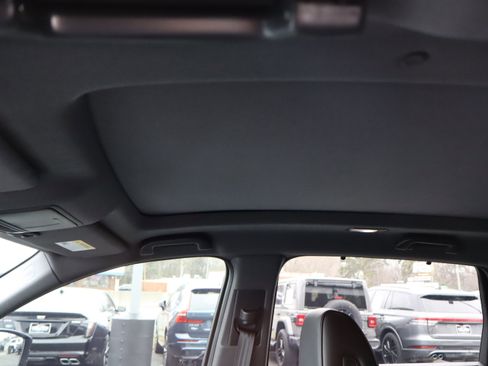 Used 2024 Acura MDX Type S image 19