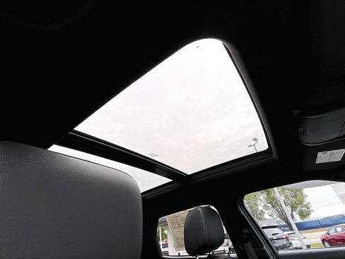 Certified 2023 Chevrolet Blazer RS image 17