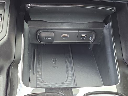 New 2025 Kia Telluride SX Prestige X-Line image 30