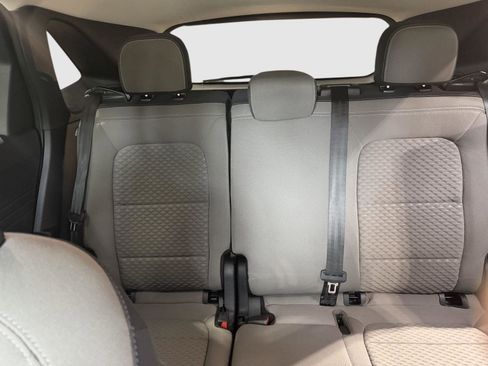 Used 2022 Ford Escape SE AWD/4WD image 20