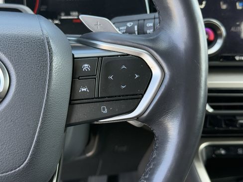 Used 2024 Lexus TX 350 FWD image 24