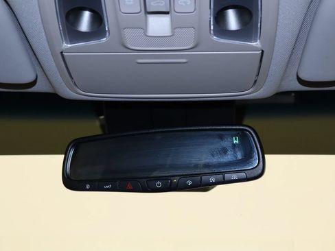 Used 2021 Kia Sportage EX w/ EX Technology Package FWD image 27