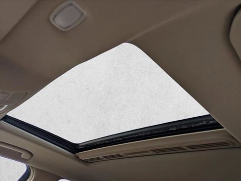 Used 2012 Mercedes-Benz ML 350 4MATIC image 16