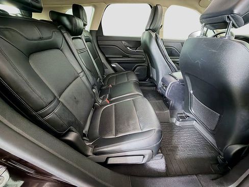 Used 2023 Lincoln Corsair AWD w/ Equipment Group 101A image 26