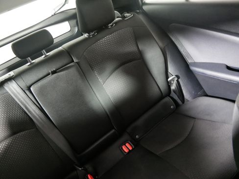 Used 2022 Toyota Prius LE image 14