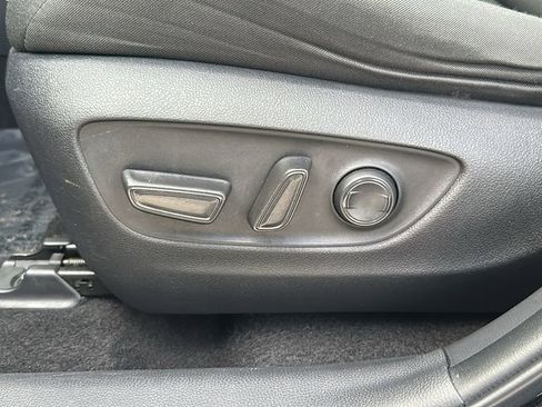 Used 2023 Toyota RAV4 XLE image 14