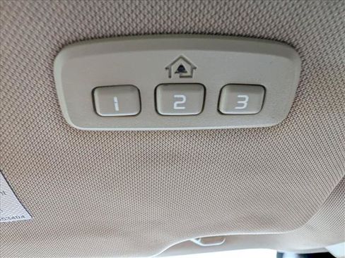 Used 2012 Volvo S60 T6 AWD/4WD image 36