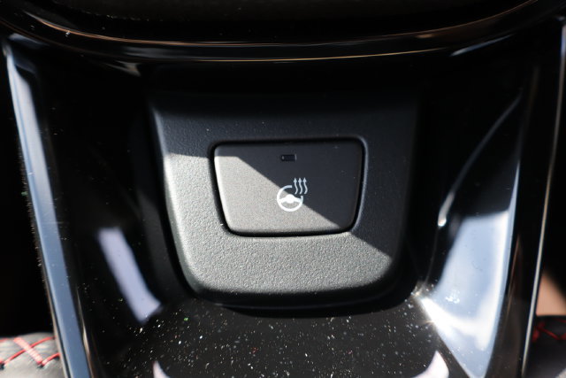 New 2026 Honda Pilot Black Edition image 28