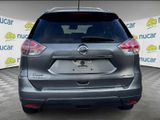 Used 2015 Nissan Rogue SL w/ SL Premium Package image 3