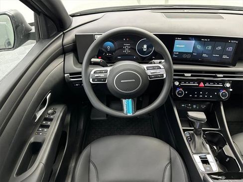 New 2026 Hyundai Santa Cruz SEL image 24