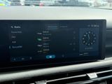 New 2026 Hyundai Santa Cruz SE image 6