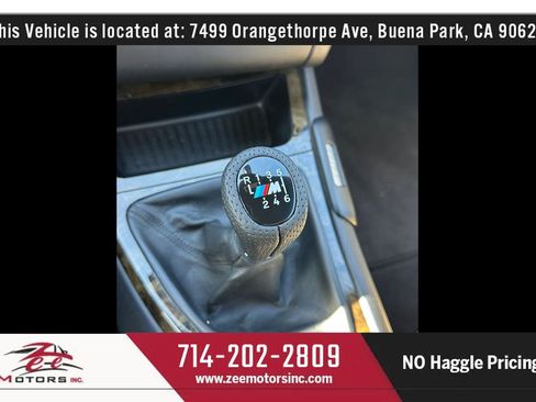 Used 2011 BMW 128i Coupe RWD image 30