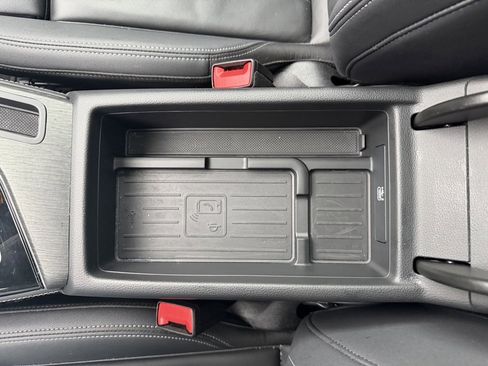 Used 2024 Audi A5 2.0T Premium Plus image 32