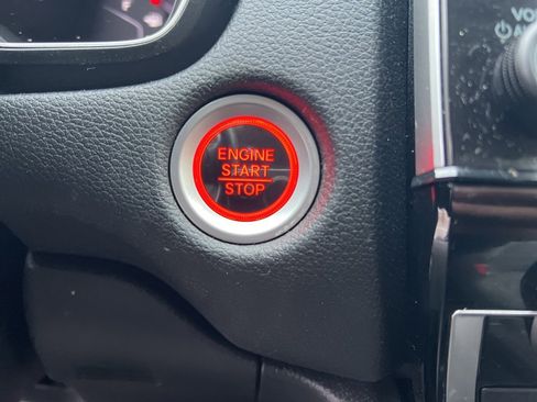 Used 2019 Honda CR-V EX-L image 19