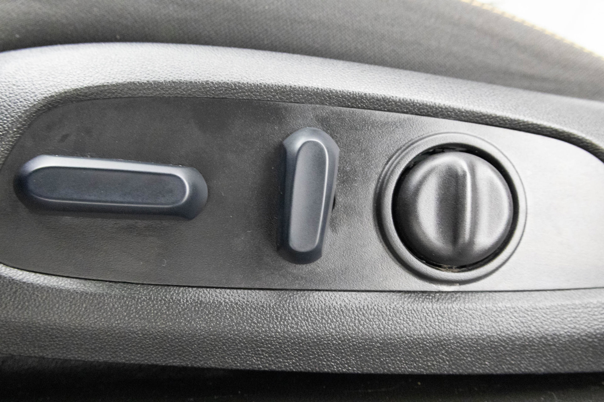 Used 2024 Chevrolet Equinox LT AWD/4WD image 8