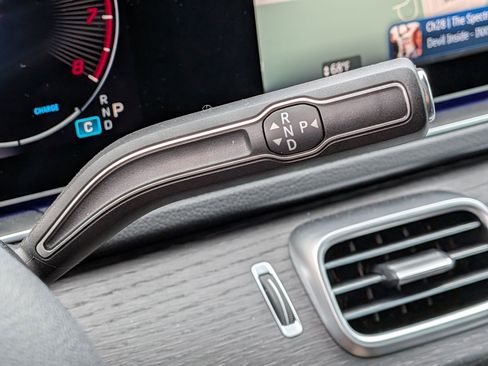 New 2026 Mercedes-Benz GLE 350 4MATIC image 28