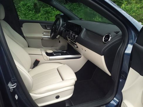Certified 2023 Mercedes-Benz GLA 250 4MATIC image 12