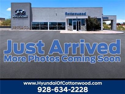 Used 2002 Ford Escape XLT