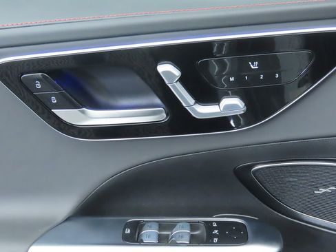 New 2026 Mercedes-Benz C 43 AMG C 43 AMGﾮ image 24