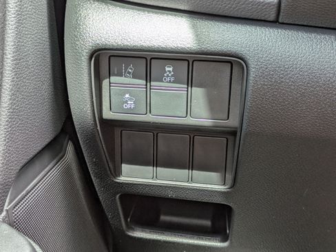Used 2021 Honda CR-V EX image 37