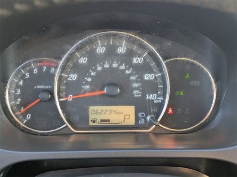 Used 2020 Mitsubishi Mirage G4 LE image 27