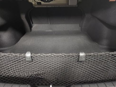 Certified 2025 Hyundai Sonata Limited FWD image 20
