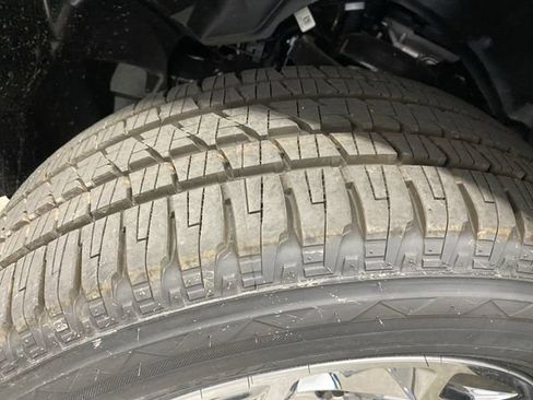 New 2026 RAM 1500 Big Horn image 41