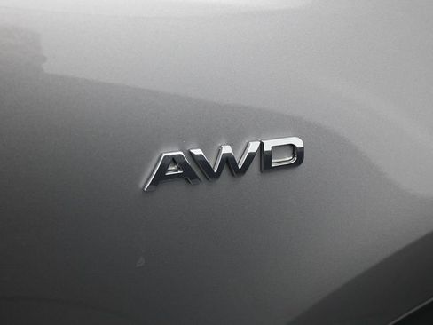Used 2022 Kia Sportage LX AWD/4WD image 23
